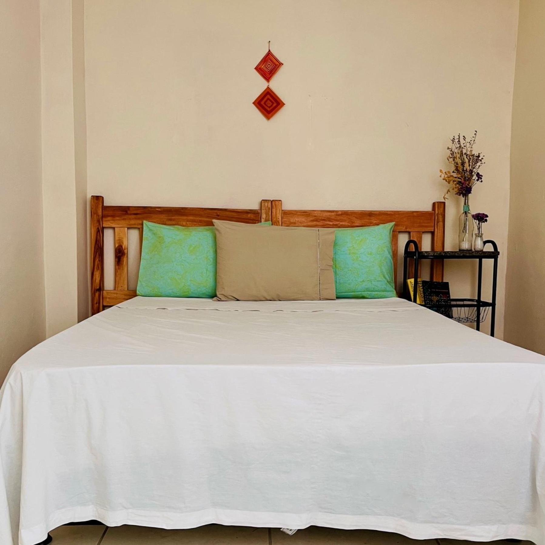 Multiverso Hostel Lencois Zewnętrze zdjęcie